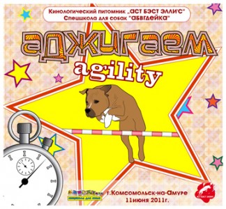 agigaem